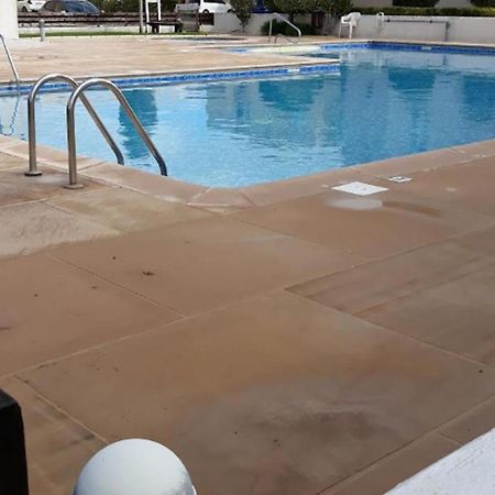 Villa Beautiful 2-Bed House In Mandria  Esterno foto