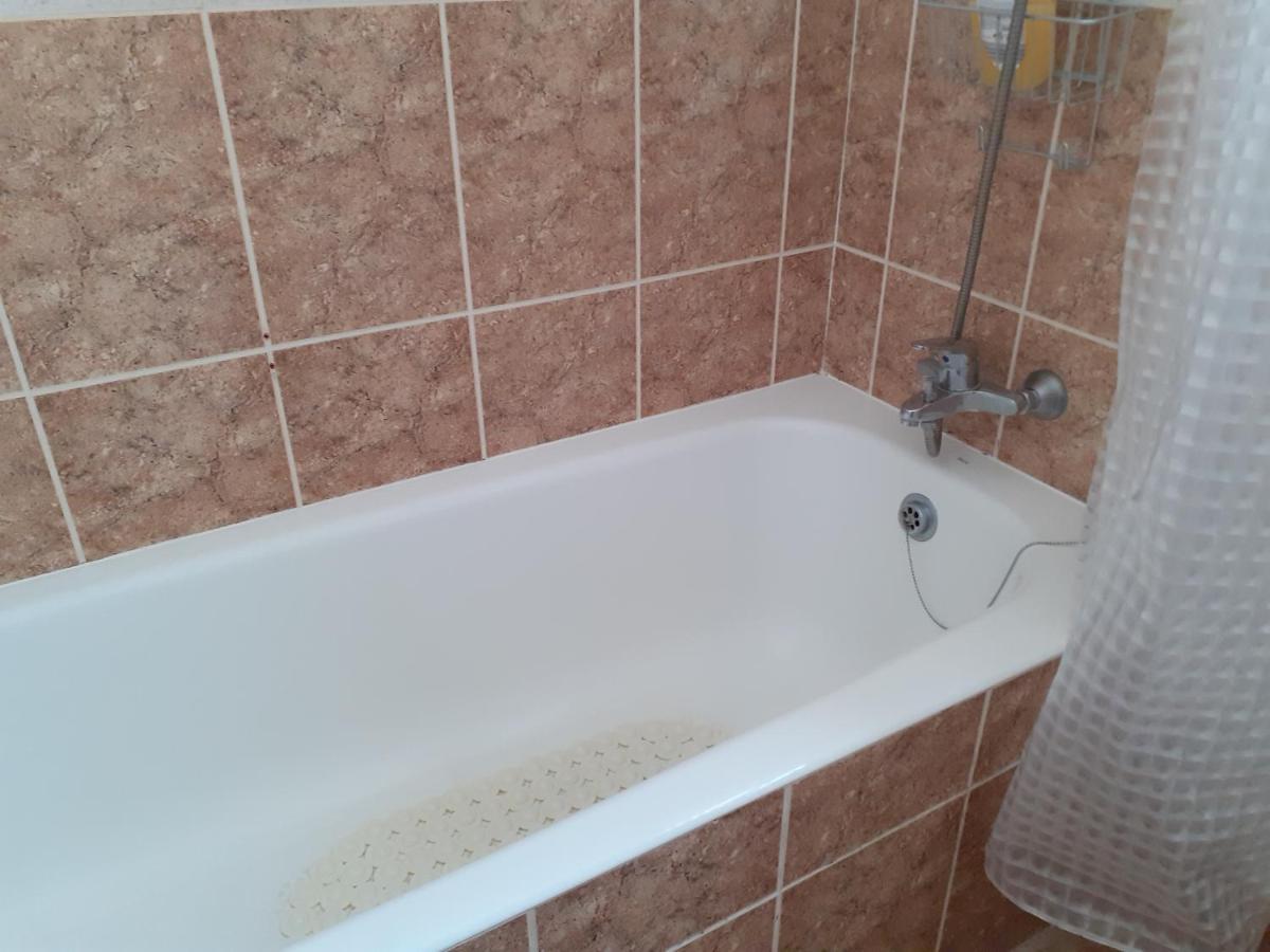 Villa Beautiful 2-Bed House In Mandria  Esterno foto