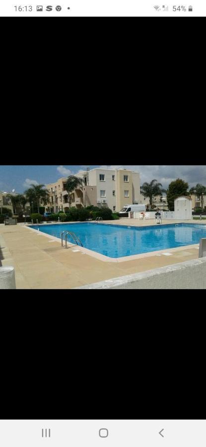 Villa Beautiful 2-Bed House In Mandria  Esterno foto