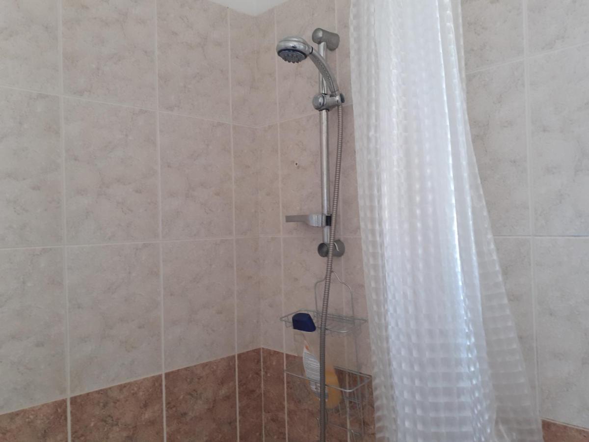 Villa Beautiful 2-Bed House In Mandria  Esterno foto