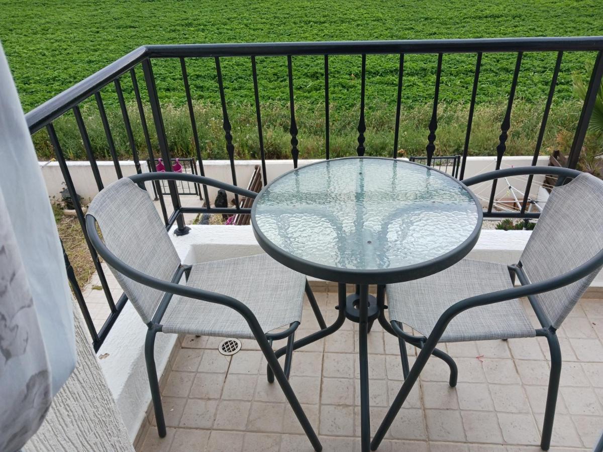Villa Beautiful 2-Bed House In Mandria  Esterno foto
